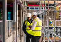 Site Manager thumbnail image
